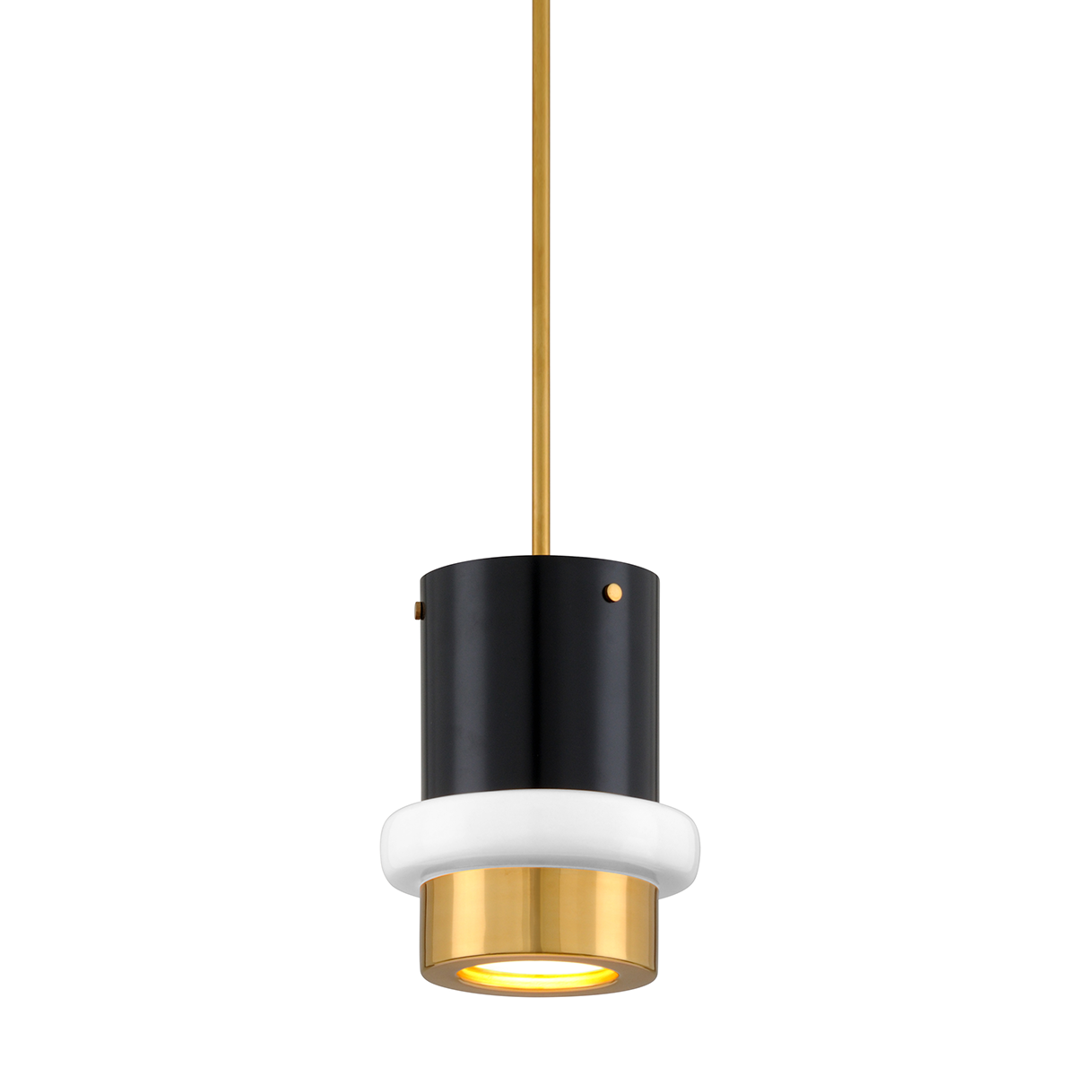 Beckenham Pendant