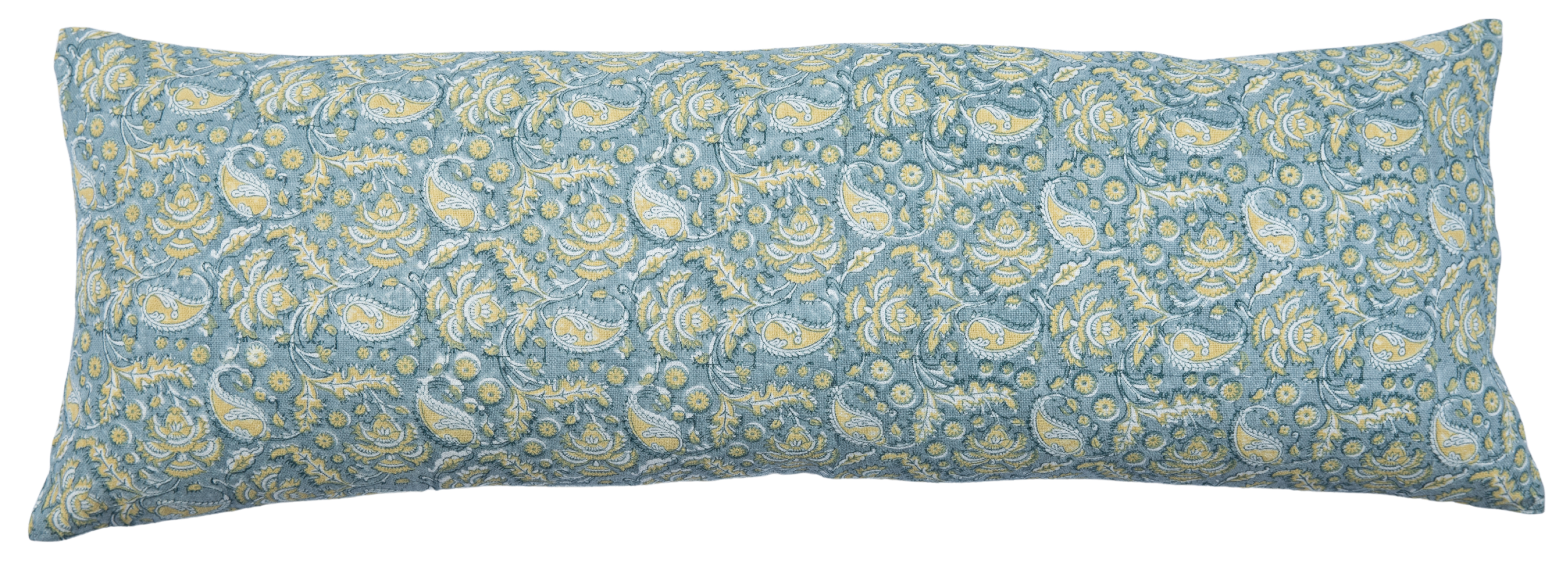Bari Limone Pillow