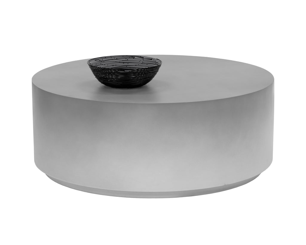 Perfetti Coffee Table