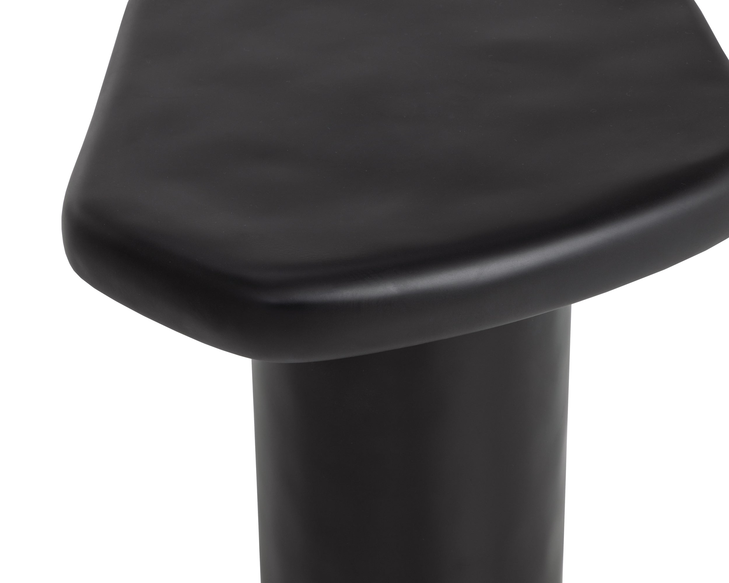 Detti End Table