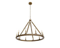 Wolfgang Chandelier - Small