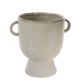 Trophy Pot L