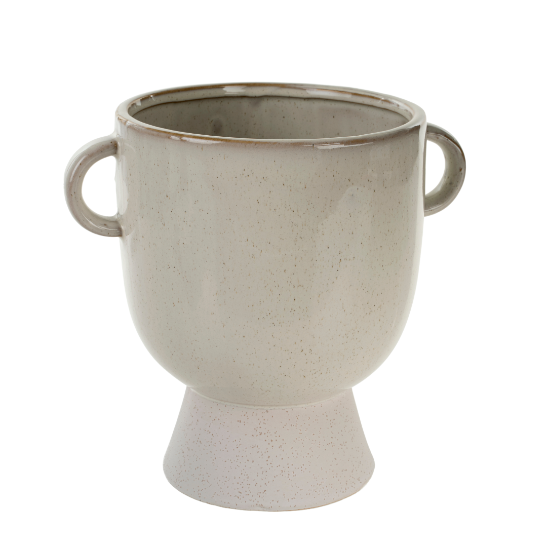 Trophy Pot L