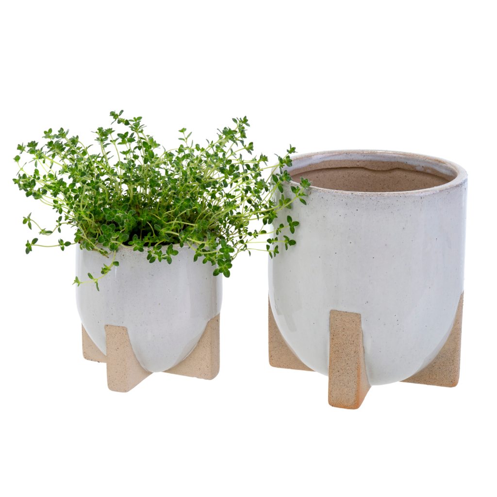 Mod Pot L