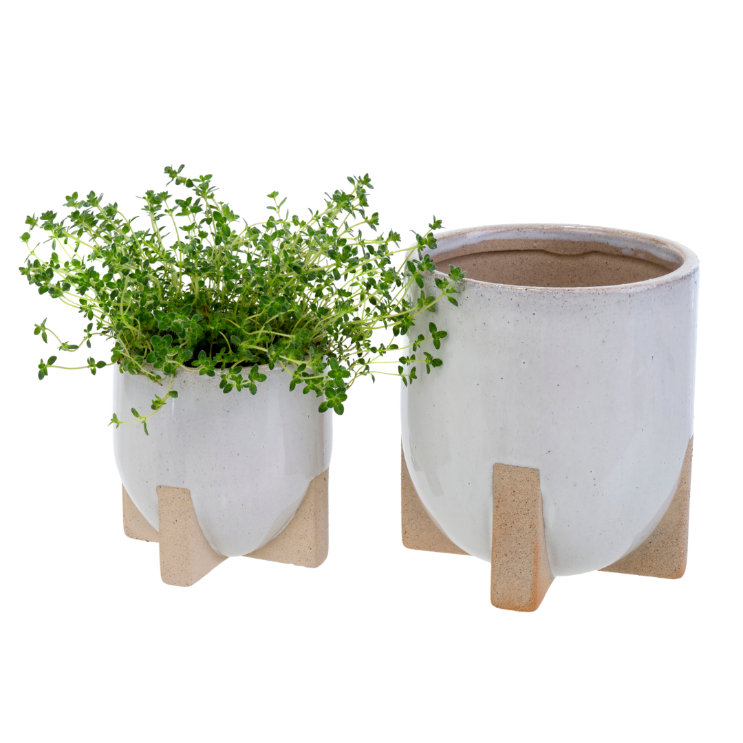 Mod Pot L