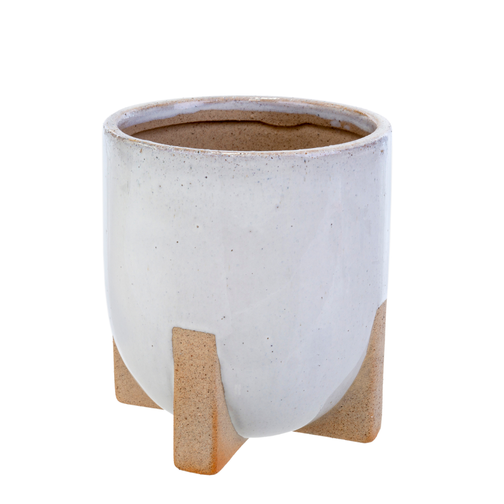 Mod Pot L