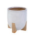 Mod Pot L