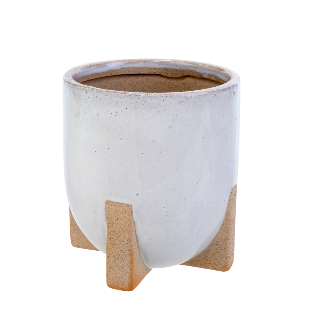 Mod Pot L
