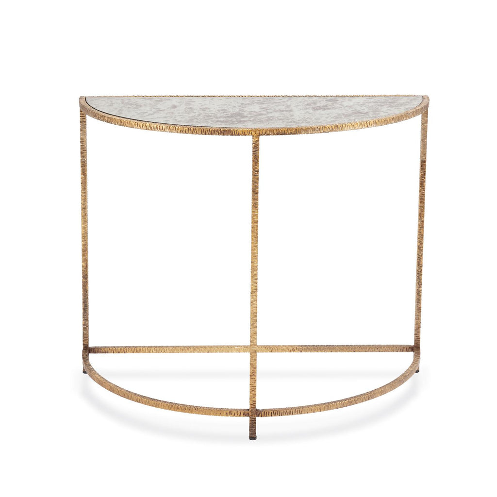 Anastasia Demilune | Gold