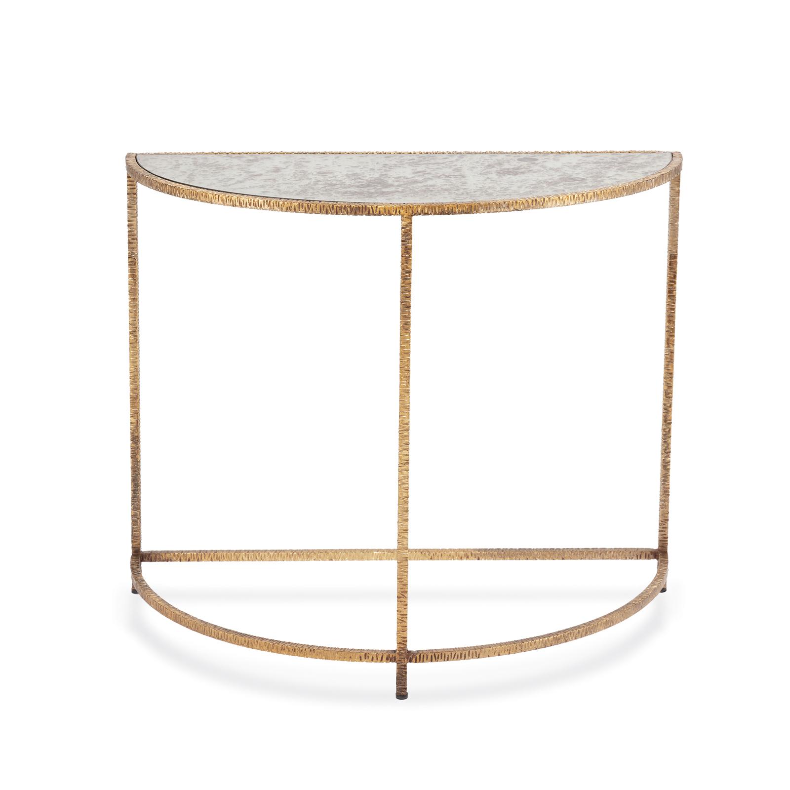 Anastasia Demilune | Gold