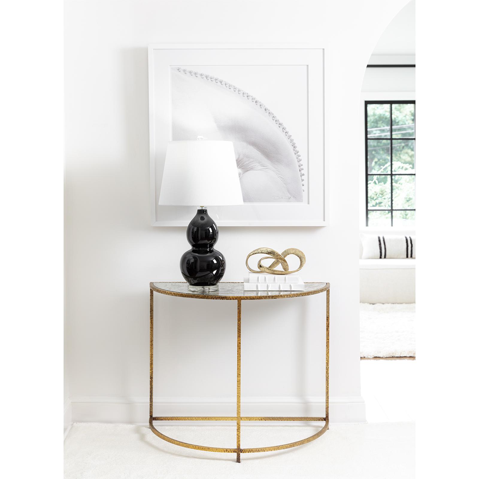 Anastasia Demilune | Gold