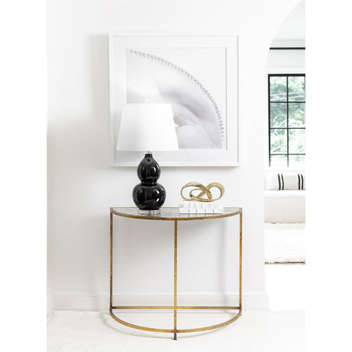 Anastasia Demilune | Gold