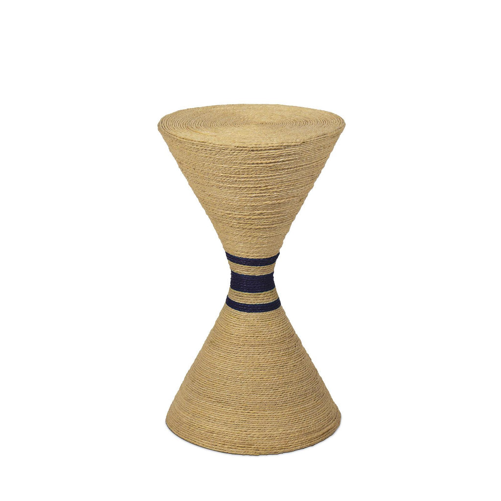 Maren Table Short