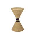 Maren Table Short