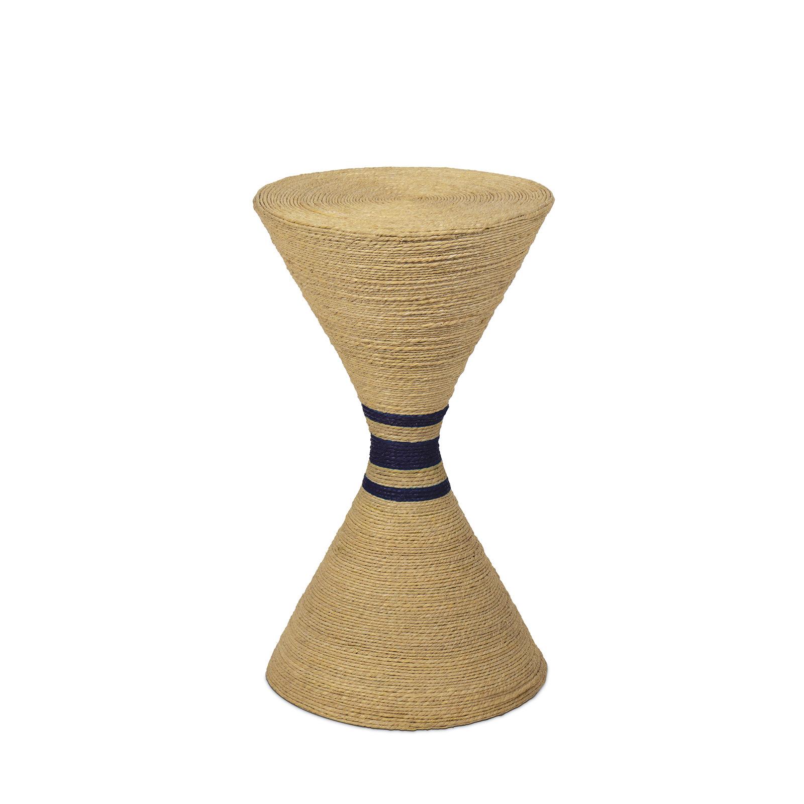 Maren Table Short