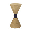 Maren Table Tall