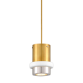 Beckenham Pendant