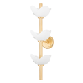 Dawson Wall Sconce