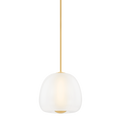 Scranton Pendant