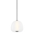 Scranton Pendant