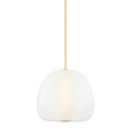 Scranton Pendant