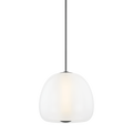 Scranton Pendant