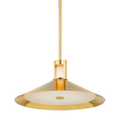Clermont Pendant