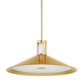 Clermont Pendant