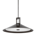 Clermont Pendant