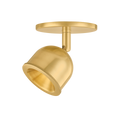 Tuthill Flush Mount