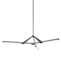 Jonas Chandelier