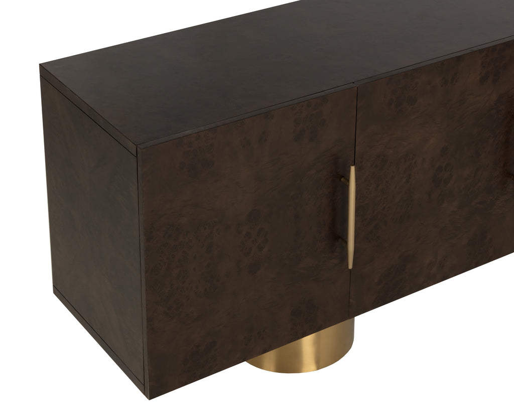 Kresteven Sideboard