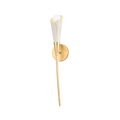 Montrose Wall Sconce