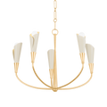Montrose Chandelier