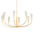 Montrose Chandelier