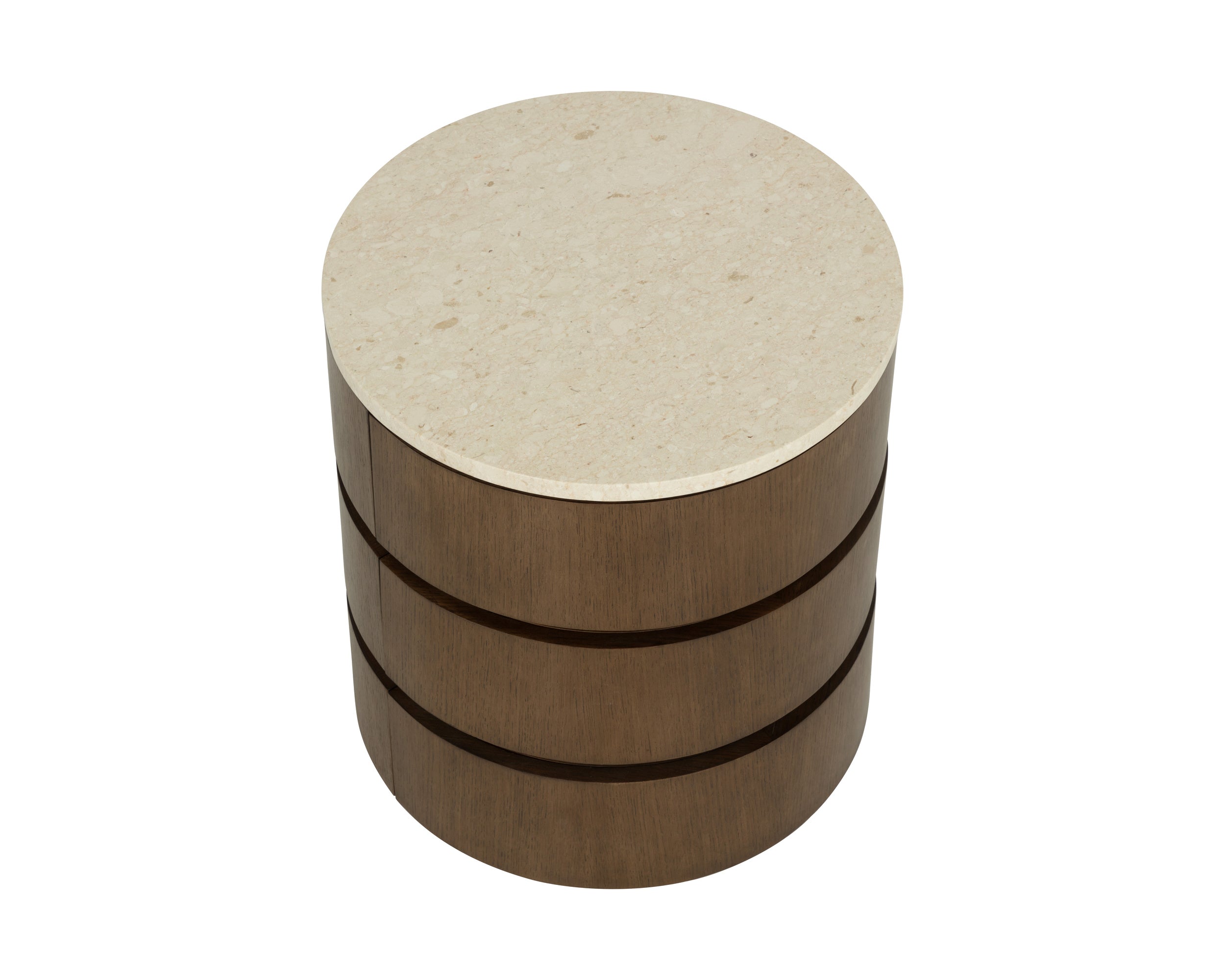 Caldora Nightstand