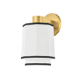 Riverdale Wall Sconce