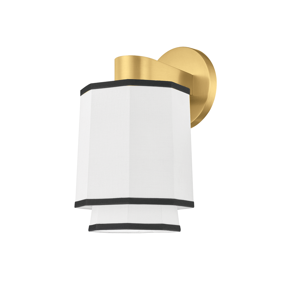 Riverdale Wall Sconce