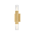Glen Cove Wall Sconce