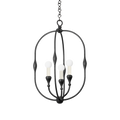 Baltic Pendant