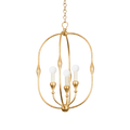 Baltic Pendant