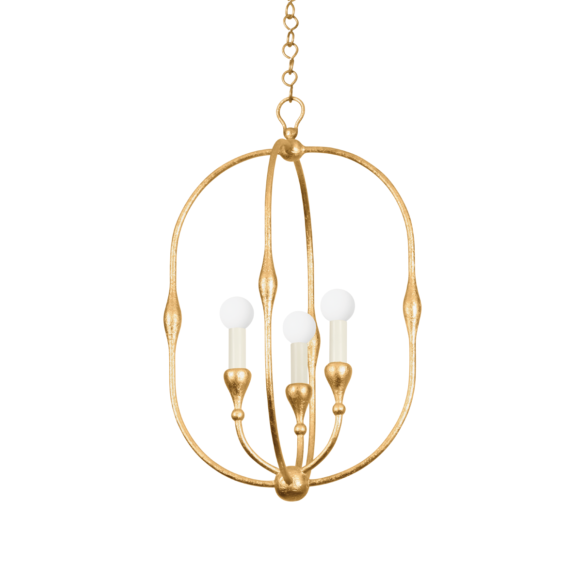 Baltic Pendant