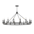 Allendale Chandelier