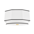 Riverdale Flush Mount
