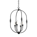 Baltic Pendant