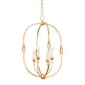 Baltic Pendant