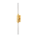 Millerton Wall Sconce