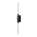 Millerton Wall Sconce