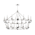 Allendale Chandelier
