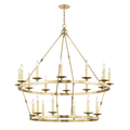 Allendale Chandelier